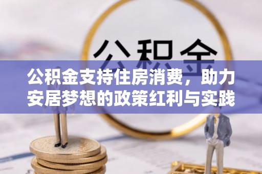 凤县公积金支持住房消费，助力安居梦想的政策红利与实践