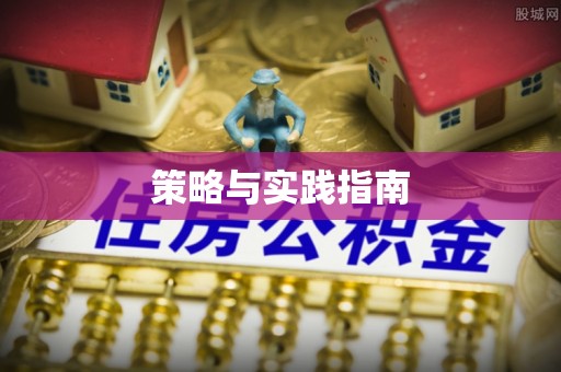 凤县策略与实践指南