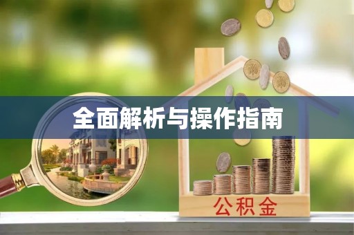 凤县全面解析与操作指南
