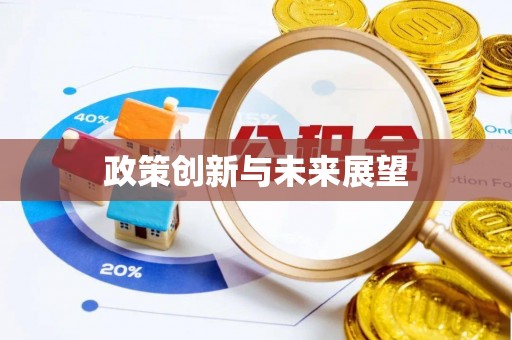 凤县政策创新与未来展望